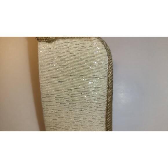 Magnivision by Foster Grant Reading Glasses with Case 1.00 Mag NWT - Picture 2 of 3